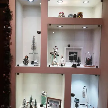 Kapri 3* סופיה